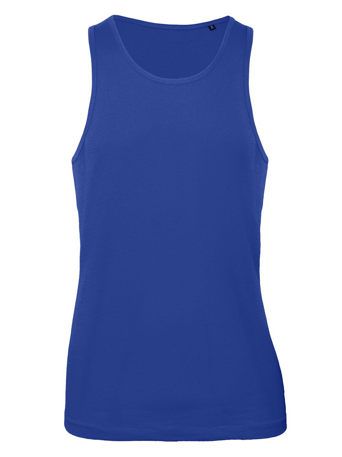 cobalt blue